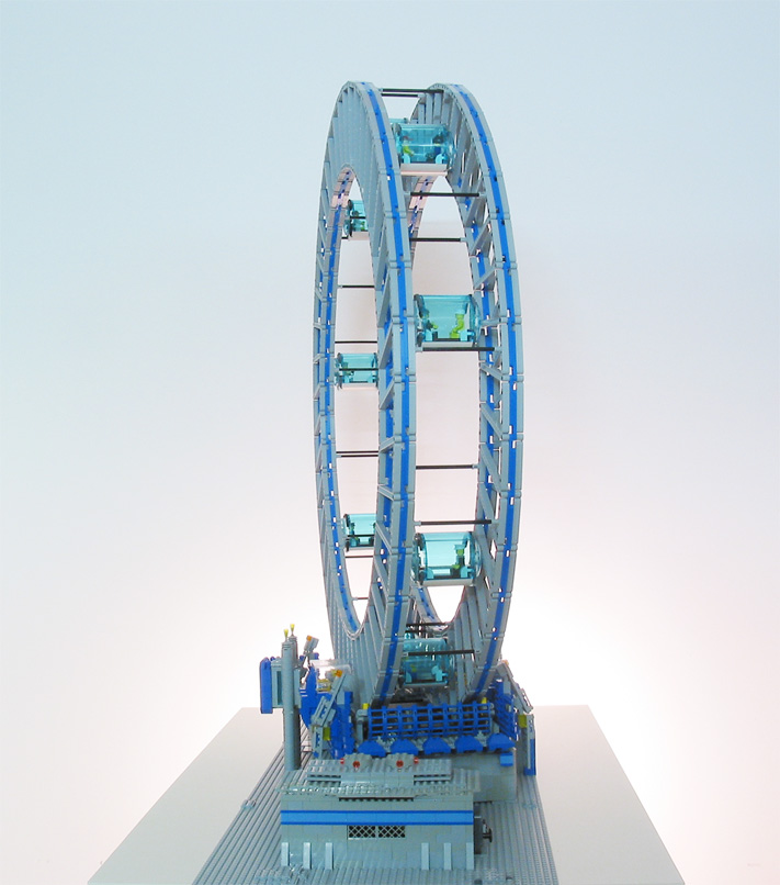 spacewheel-00c-sm.jpg
