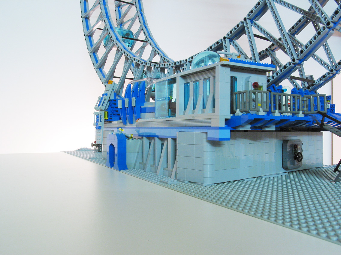 spacewheel-03-sm.jpg