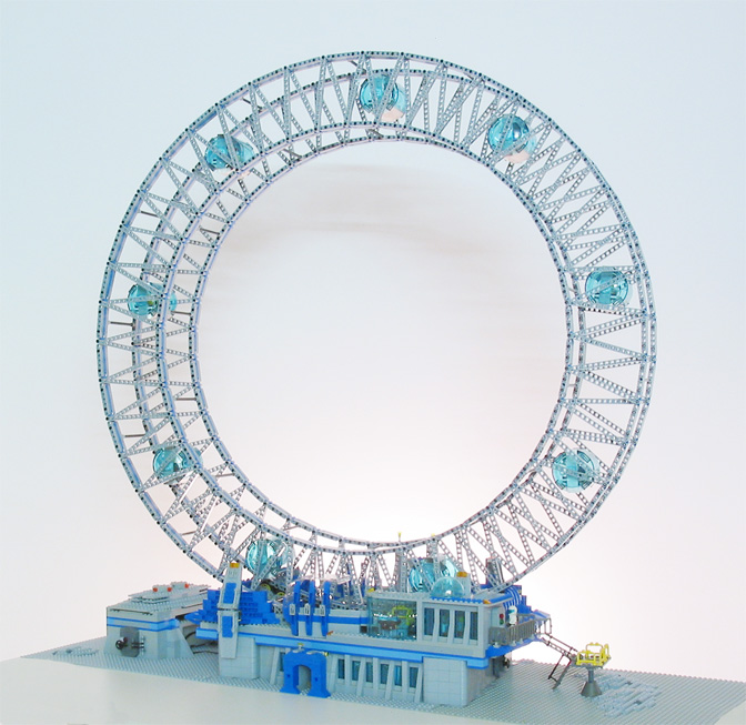 spacewheel-04-sm.jpg