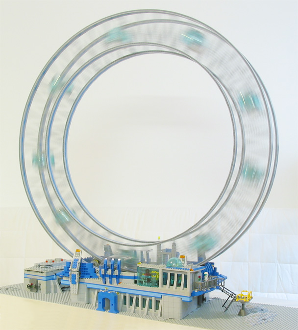 spacewheel-90-sm.jpg