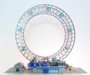 MB-014-Roehnrad