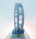 spacewheel-00b-sm.jpg