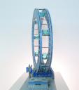 spacewheel-00c-sm.jpg