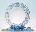 spacewheel-00d-sm.jpg