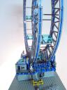 spacewheel-01-sm.jpg