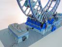 spacewheel-02-sm.jpg