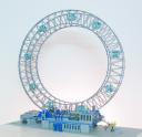 spacewheel-04-sm.jpg