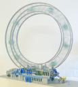 spacewheel-90-sm.jpg
