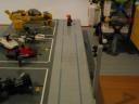 MB-015-Parking