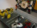 mb-parkinglot_close1.jpg