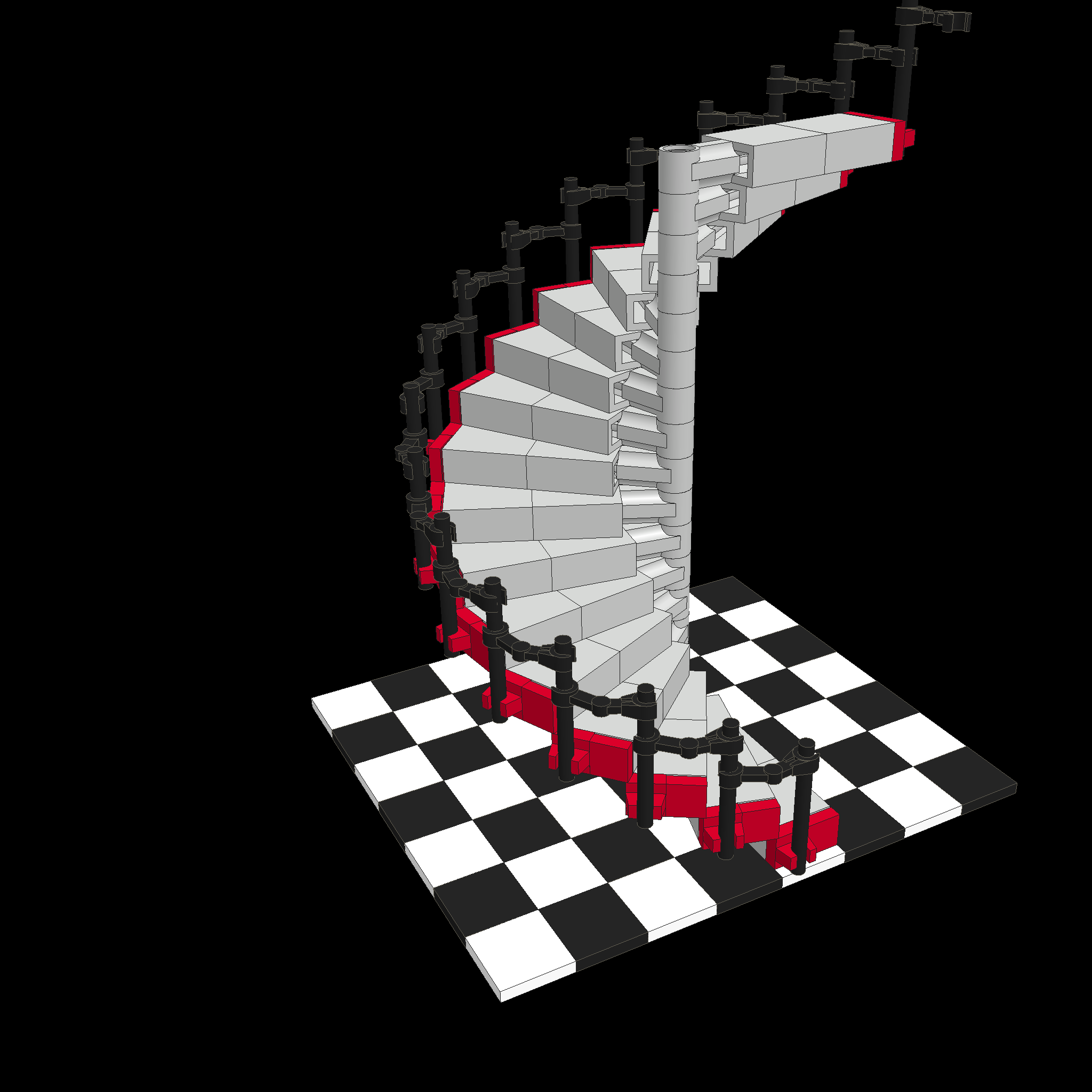 stairs3.png