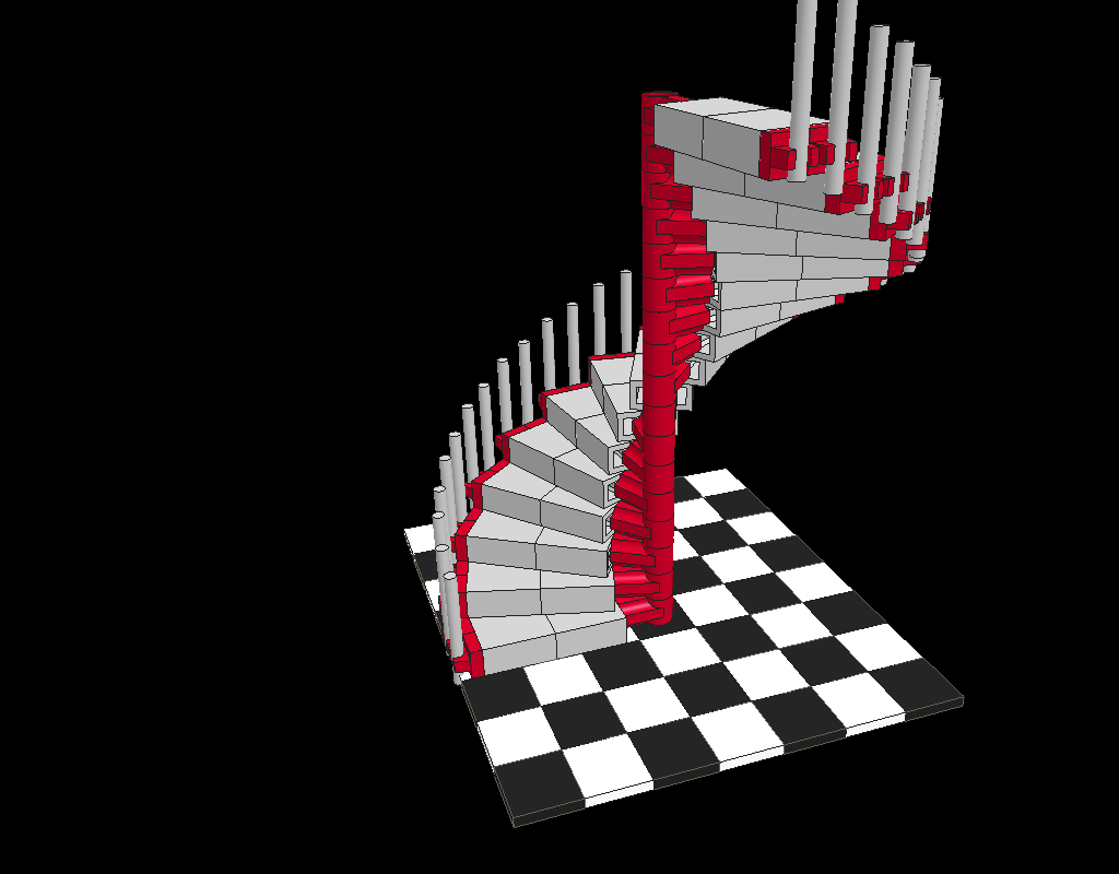 stairs8.png