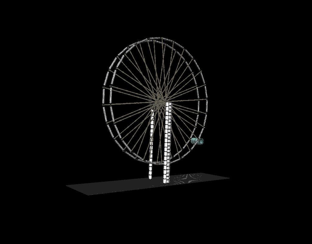 wheel_24_spoke_r69_poc4.png