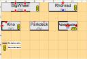 fw-all_modules_bb2010.png