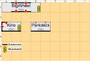 fw-all_modules_erlarc2010.png