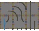 monorail_geometry2-step1.png