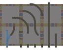 monorail_geometry3-step1.png