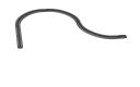 monorailtry3.jpg
