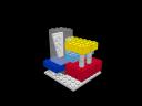 multiplex_model1.png