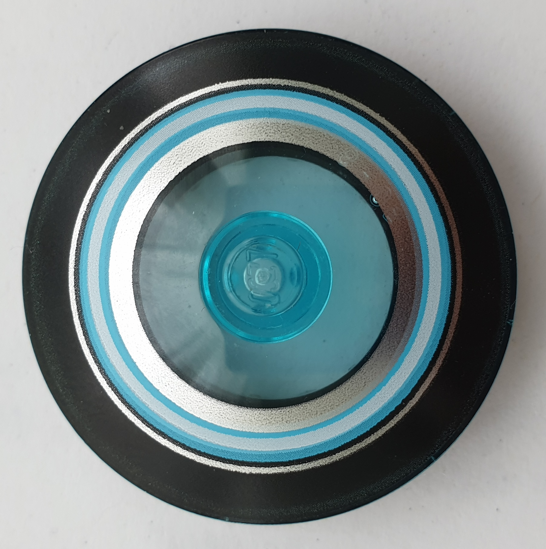 20190531_152826.jpg