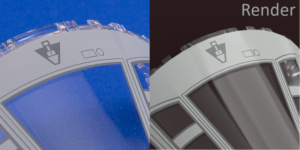 29096ps0-bb-compare.png
