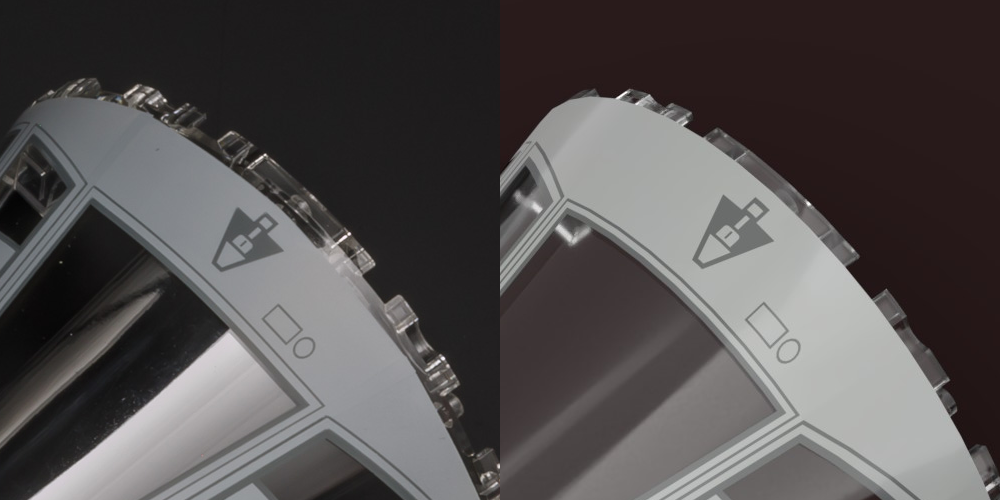 29096ps0-eb-compare.png