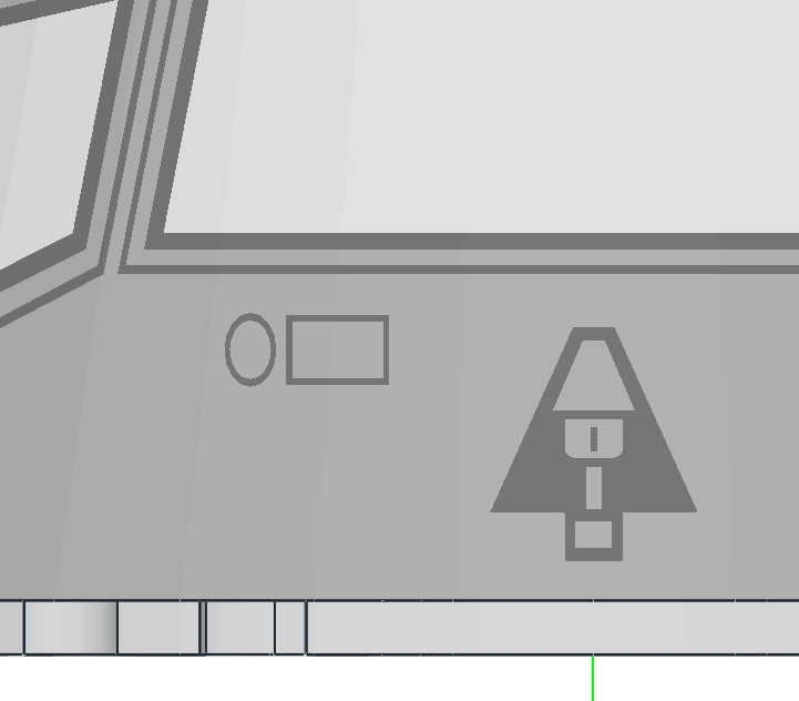 29096ps0-front_ldview.png
