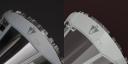 29096ps0-eb-compare.png