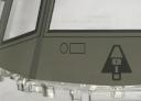 29096ps0-front_foto.png