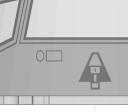 29096ps0-front_ldview.png