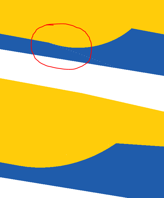 3-16_vs_1-8.png