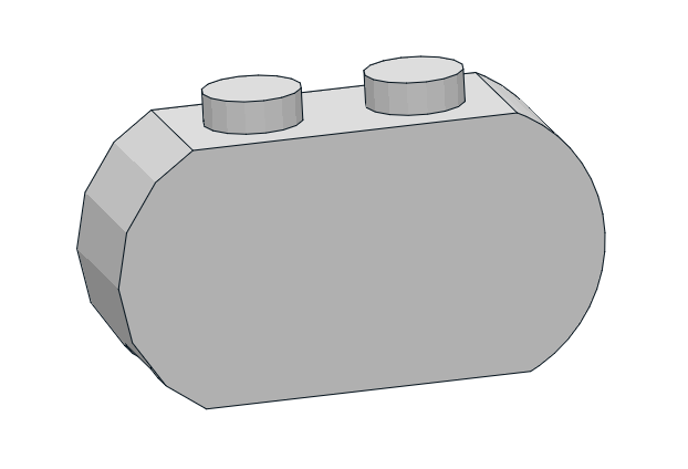 35477_hi-lo_res.png