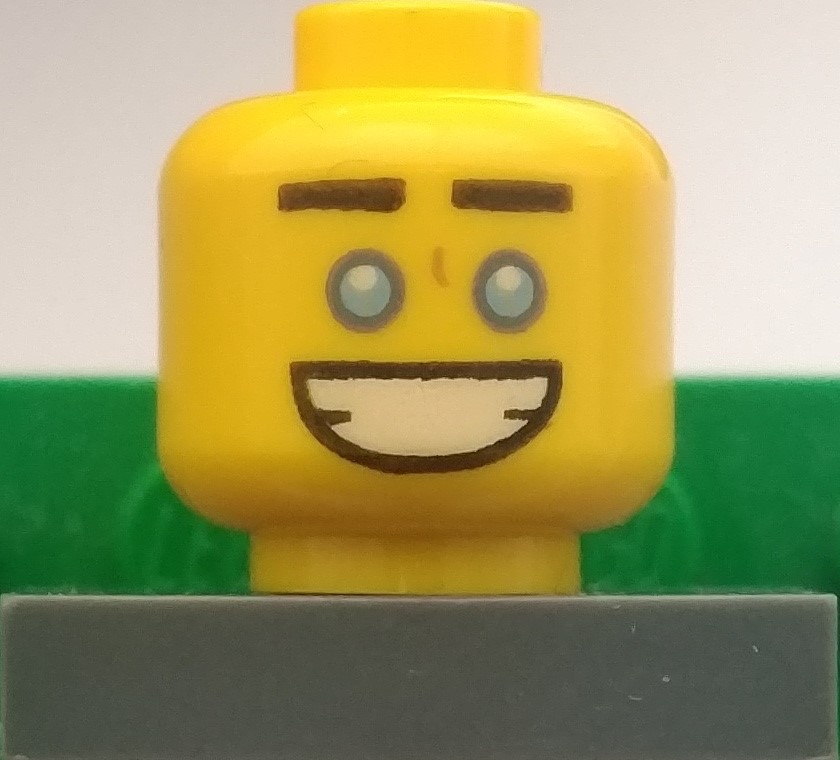 3626cpb1894_b.jpg