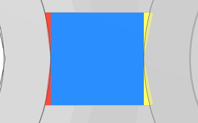 3943b_boxjcyl4-1hi.png