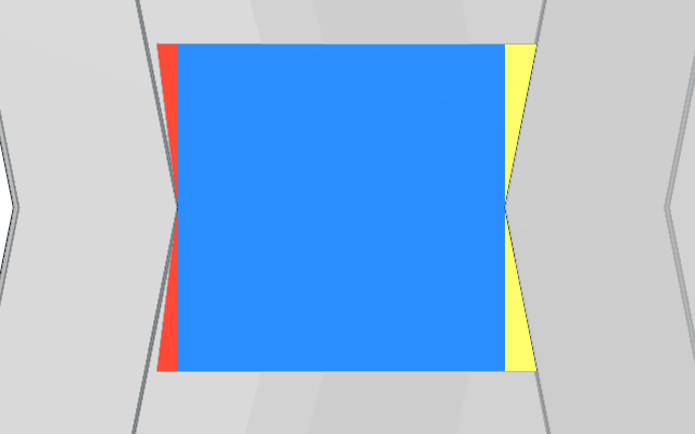 3943b_boxjcyl4-1lo.png