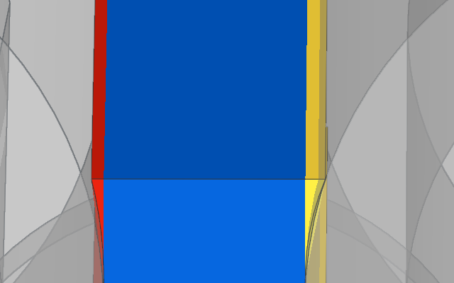 3943b_boxjcyl4-2hi.png