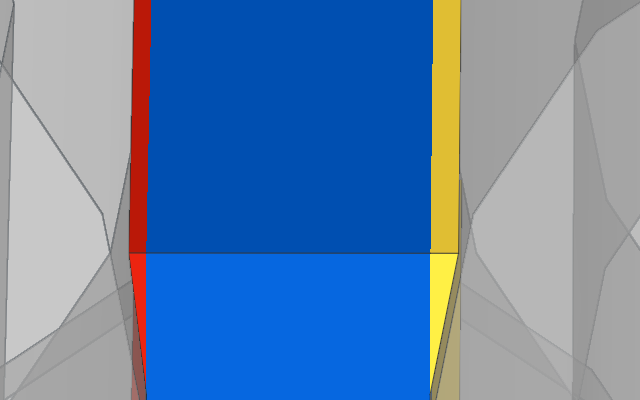 3943b_boxjcyl4-2lo.png