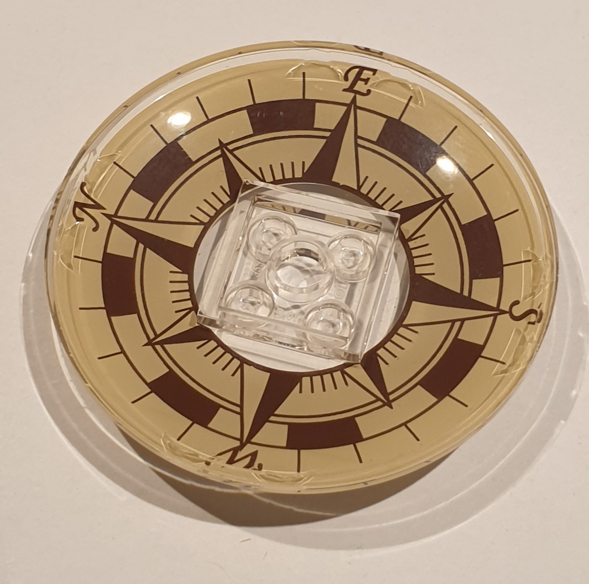 44375bpb09-inside.jpg
