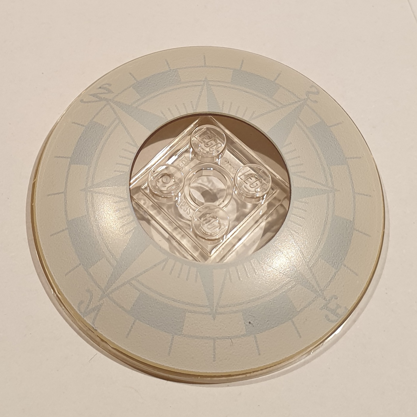 44375bpb09-top.jpg