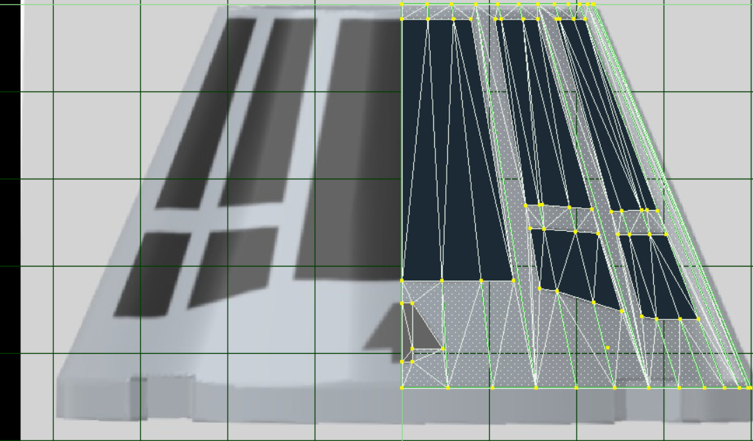 4742p01ldpc.png