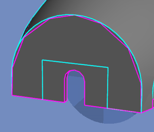 50986_shape_old-new.png