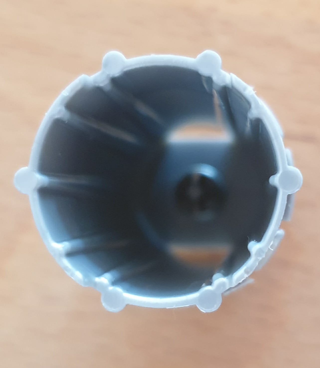 60931_topview.jpeg
