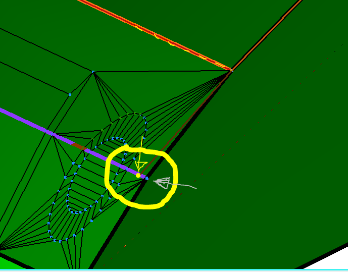 88930pz2_cond.png
