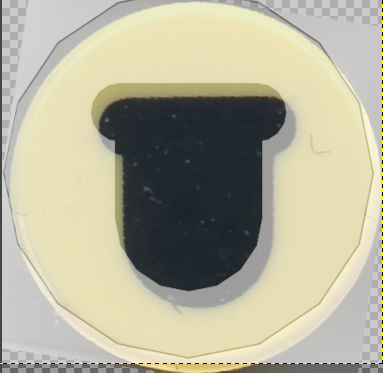 98138p2c.png