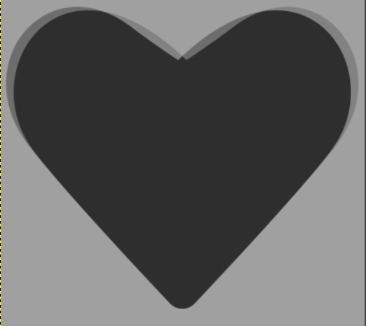 98138p2i_mirrored.png