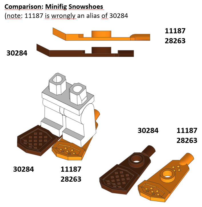 30284_mf_snowshoes.png