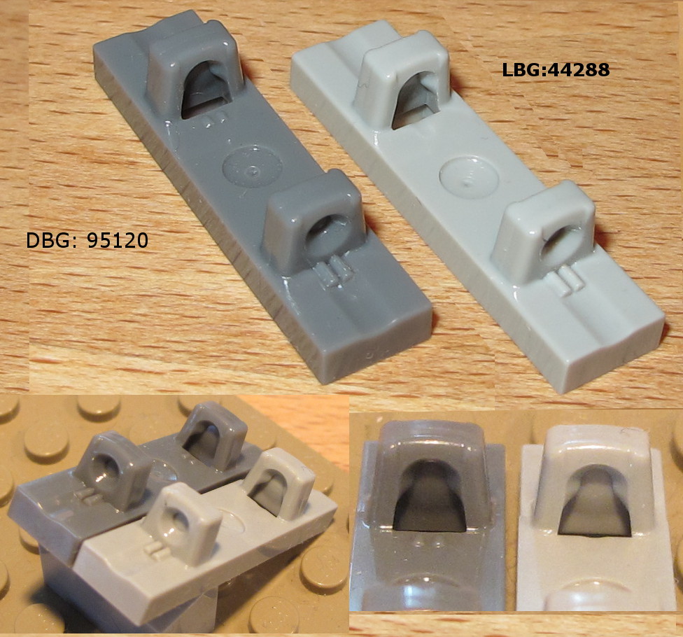 hinges.jpg