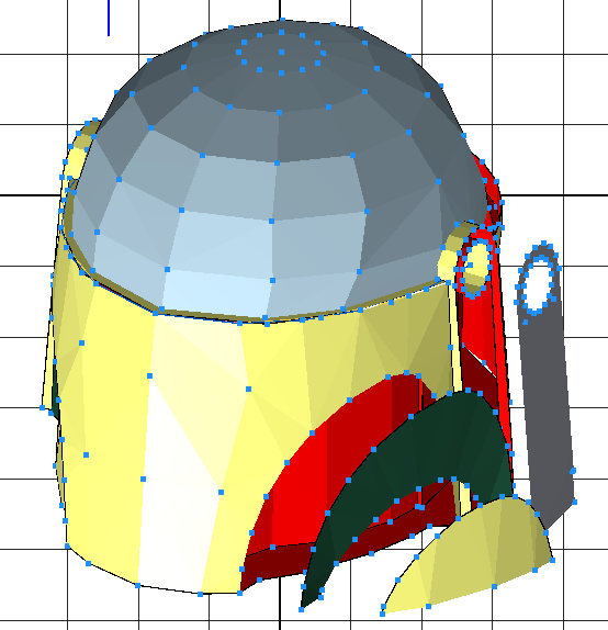 mandalorian.png