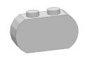 35477_hi-lo_res.png