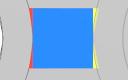 3943b_boxjcyl4-1hi.png